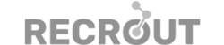 RECROUT_logo_regular1-205x67-2-2