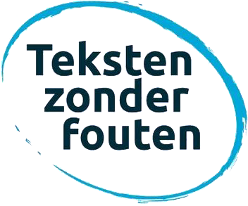 Teksten Zonder Fouten
