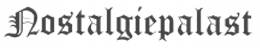 nostalgiepalast-logo-219x47-3